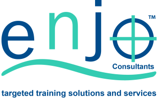 ENJO Consultants (Pty) Ltd